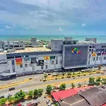 Bayu Homes